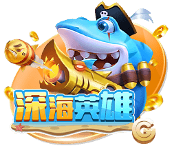 叕开始了😂加纳乔社媒祝贺拉什福德转会：Let’s go！🫡🫡