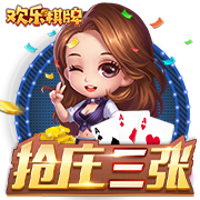 用心了！拉什福德在官宣视频中说加泰罗尼亚语：巴萨万岁！
