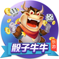 全市场：埃斯图皮尼安几小时内启程前往中国香港，与米兰全队会合