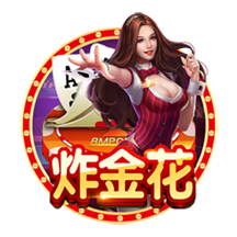91蜜桃视频电脑免费版