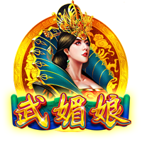 记者：莱比锡尚未收到给西蒙斯的报价，切尔西与球员接近达成协议