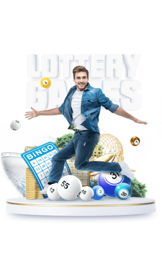 记者：尽管沙特报价诱人，但朗斯后卫马查多希望留队竞争世界杯