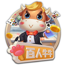 见证签约！现场约有200名巴萨球迷等待拉什福德作为新援亮相