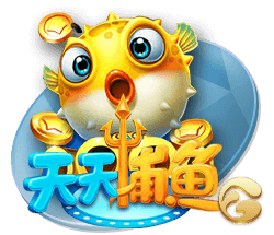 斯卢茨基：情绪还未完全平复，很难用建设性的语言去总结本场比赛