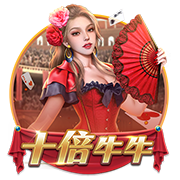 官方：热刺后卫菲利普斯再次租借加盟斯托克城