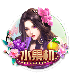 记者：梅西和阿尔巴没有随队前往奥斯汀，将缺席全明星赛