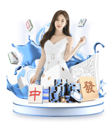 苦练🦾记者：巴萨很满意拉什福德的身体状况 身材很好&肌肉发达