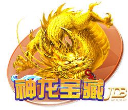 降薪15%！官方：巴萨从曼联租借27岁拉什福德，买断选项3000万欧