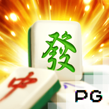 记者：马竞报价3200万欧+浮动，接近与费耶诺德谈妥汉茨科转会