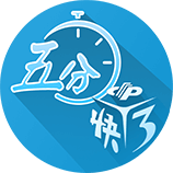 降薪15%！官方：巴萨从曼联租借27岁拉什福德，买断选项3000万欧