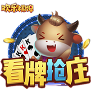 迫不及待！拉什福德在亮相仪式上自己动手为巴萨球衣印上14号