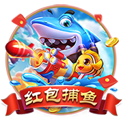 罗马诺：哈托与切尔西接近达成个人条款，俱乐部间谈判正在进行中