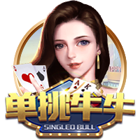 梅西缺席全明星！记者提问：伊布是比梅西更好的美职联推广大使？