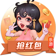 赛后发布会 拉莫斯：我们的表现配得上胜利 献给支持我们的球迷