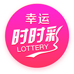 TA为曼联列门将引援人选：大马丁、卢宁、铃木彩艳在列