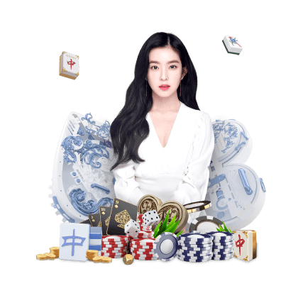 91蜜桃视频免费版