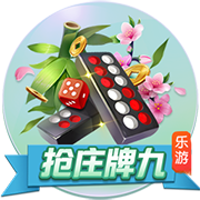 姆班古拉社媒告别尤文：效力5年后离队是艰难选择，但我需要成长