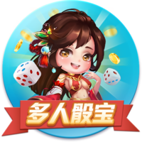 球员互换！记者：波尔图25岁右后卫若昂