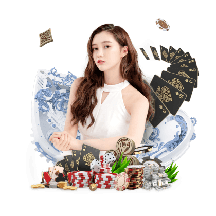 91蜜桃视频手机版
