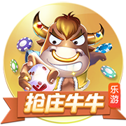 迪马：加蒂同尤文续约至2030年，年薪310万欧元+奖金