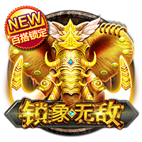 91蜜桃视频2025最新版