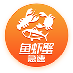 拉什福德：巴萨是一家让人梦想成真的俱乐部，让我感觉在家一样