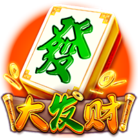 河南主帅拉莫斯：这场比赛差距很小，我们拼尽了全力&配得上胜利