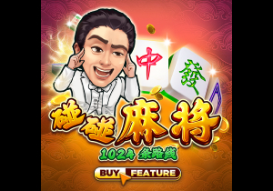 91蜜桃视频电脑免费版