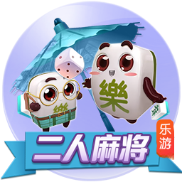 91蜜桃视频客户端