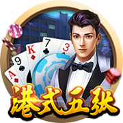 罗马诺：租借+1000万买断选项，米兰后卫埃默森转会贝西克塔斯HWG