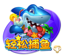 91蜜桃视频电脑免费版