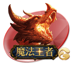 记者：切尔西即将首次报价哈维