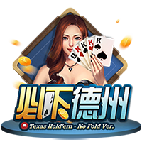 苦练🦾记者：巴萨很满意拉什福德的身体状况 身材很好&肌肉发达