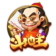 塞尔：皇马不会卖卡马文加和塞巴略斯，但对卖罗德里戈持开放态度