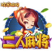 记者：拜仁正在积极运作穆勒加盟洛杉矶FC，并协助制定转会方案