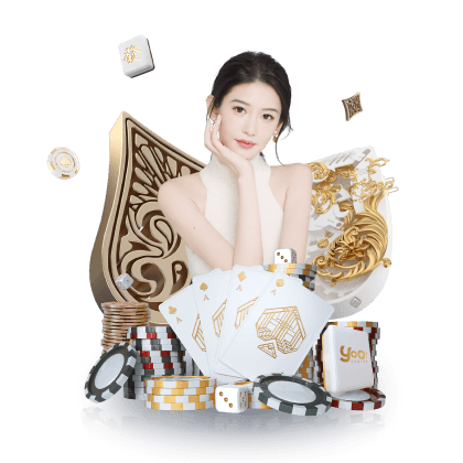 净赚6000万欧！法兰克福官方社媒告别埃基蒂克：感谢你的付出！