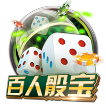 库库雷利亚社媒晒一家人庆生合影：又年长一岁，感谢大家的祝福