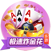 皇马全都想要！萨利巴vs科纳特上赛季英超关键数据对比