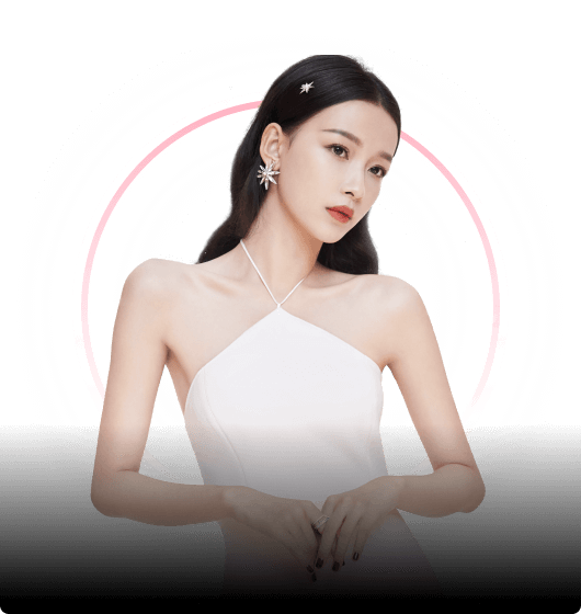 记者：尽管沙特报价诱人，但朗斯后卫马查多希望留队竞争世界杯