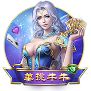 库库雷利亚社媒晒一家人庆生合影：又年长一岁，感谢大家的祝福