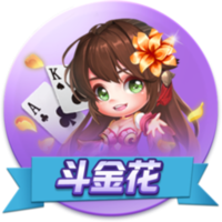 英媒：利物浦周四在中国香港训练，超过25000名球迷现场观看