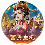 库库雷利亚社媒晒一家人庆生合影：又年长一岁，感谢大家的祝福