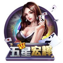 罗马诺：马里奥将和尤文签约5年，周四进行体检