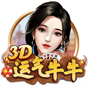 91蜜桃视频客户端