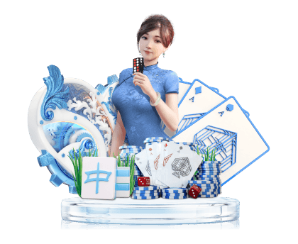枪管发烫！韦世豪连续四场俱乐部赛事破门，期间贡献5球1助攻
