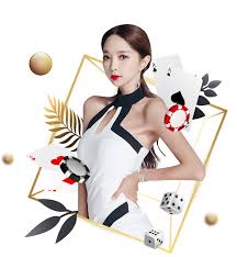 91蜜桃视频2025最新版