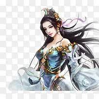 天空：霍尔丁预计今夏离队，谢菲联和美职联目前领跑对其的争夺