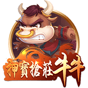 加盟在即，记者：埃斯图皮尼安与AC米兰会面结束离开基地