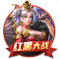 科贝：拜仁、利物浦、阿森纳确实在关注罗德里戈，转会费1亿左右