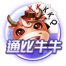 91蜜桃视频 v8.5.194.934 官方正式版 2